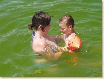 20090717 Vakantie 14